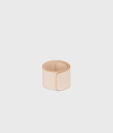 Hender Scheme "tackle band"