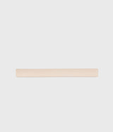Hender Scheme "tackle band"