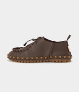 Hender Scheme "tress"