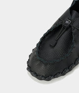 Hender Scheme "tress"