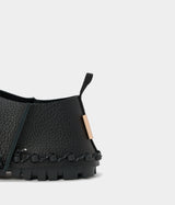 Hender Scheme "tress"
