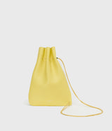 Hender Scheme "zacc"