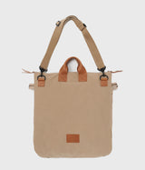 Hender Scheme "helmet bag"