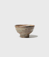 Kinjo Hiromu "Sake cup"