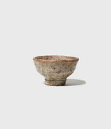 Kinjo Hiromu "Sake cup"