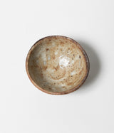 Kinjo Hiromu "Sake cup"