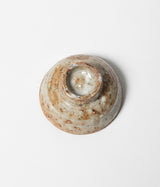 Kinjo Hiromu "Sake cup"