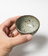 Kinjo Hiromu "Sake cup"