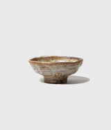 Kinjo Hiromu "Sake cup"