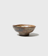 Kinjo Hiromu "Sake cup"