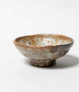 Kinjo Hiromu "Sake cup"