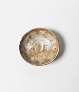 Kinjo Hiromu "Sake cup"