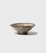 Kinjo Hiromu "Sake cup"