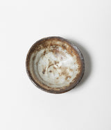 Kinjo Hiromu "Sake cup"