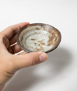 Kinjo Hiromu "Sake cup"