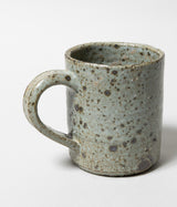 Kinjo Hiromu "Mug"