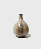 Kinjo Hiromu "sake bottle"