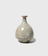 Kinjo Hiromu "sake bottle"