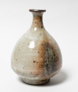 Kinjo Hiromu "sake bottle"