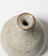 Kinjo Hiromu "sake bottle"