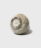 Kinjo Hiromu "sake bottle"