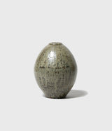 Kinjo Chuhoko "Pot"