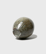 Kinjo Chuhoko "Pot"