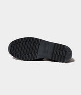 Paraboot "PACIFIC"