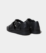 Paraboot "PACIFIC"