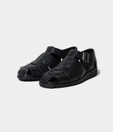 Paraboot "PACIFIC"