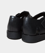 Paraboot "PACIFIC"
