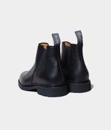 Paraboot "CHAMFORT"