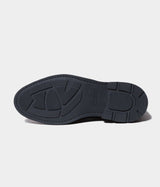 Paraboot "CHAMFORT"