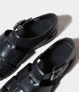Paraboot "PACIFIC"