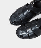 Paraboot "PACIFIC"
