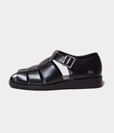 Paraboot "PACIFIC"