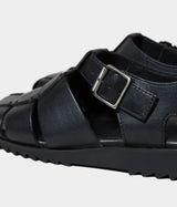 Paraboot "PACIFIC"