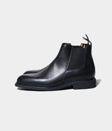 Paraboot "CHAMFORT"