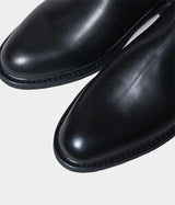 Paraboot "CHAMFORT"