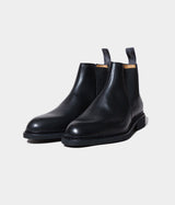 Paraboot "CHAMFORT"