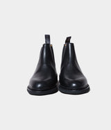 Paraboot "CHAMFORT"