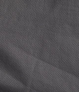 NANAMICA "Light Weight Field Jacket"