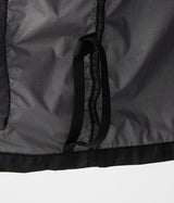NANAMICA "Light Weight Field Jacket"