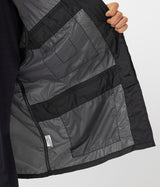 NANAMICA "Light Weight Field Jacket"