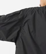 NANAMICA "Light Weight Field Jacket"