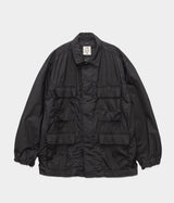 NANAMICA "Light Weight Field Jacket"