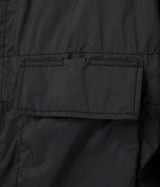 NANAMICA "Light Weight Field Jacket"