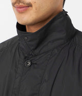 NANAMICA "Light Weight Field Jacket"