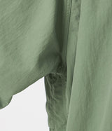 NANAMICA "Hooded Jacket"
