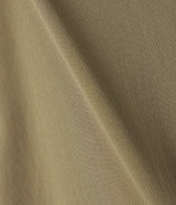 NANAMICA "ALPHADRY Field Jacket"